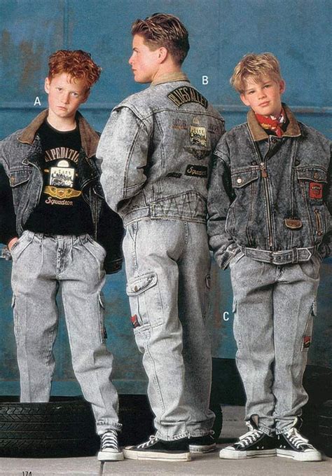 80s jeans mens|More.